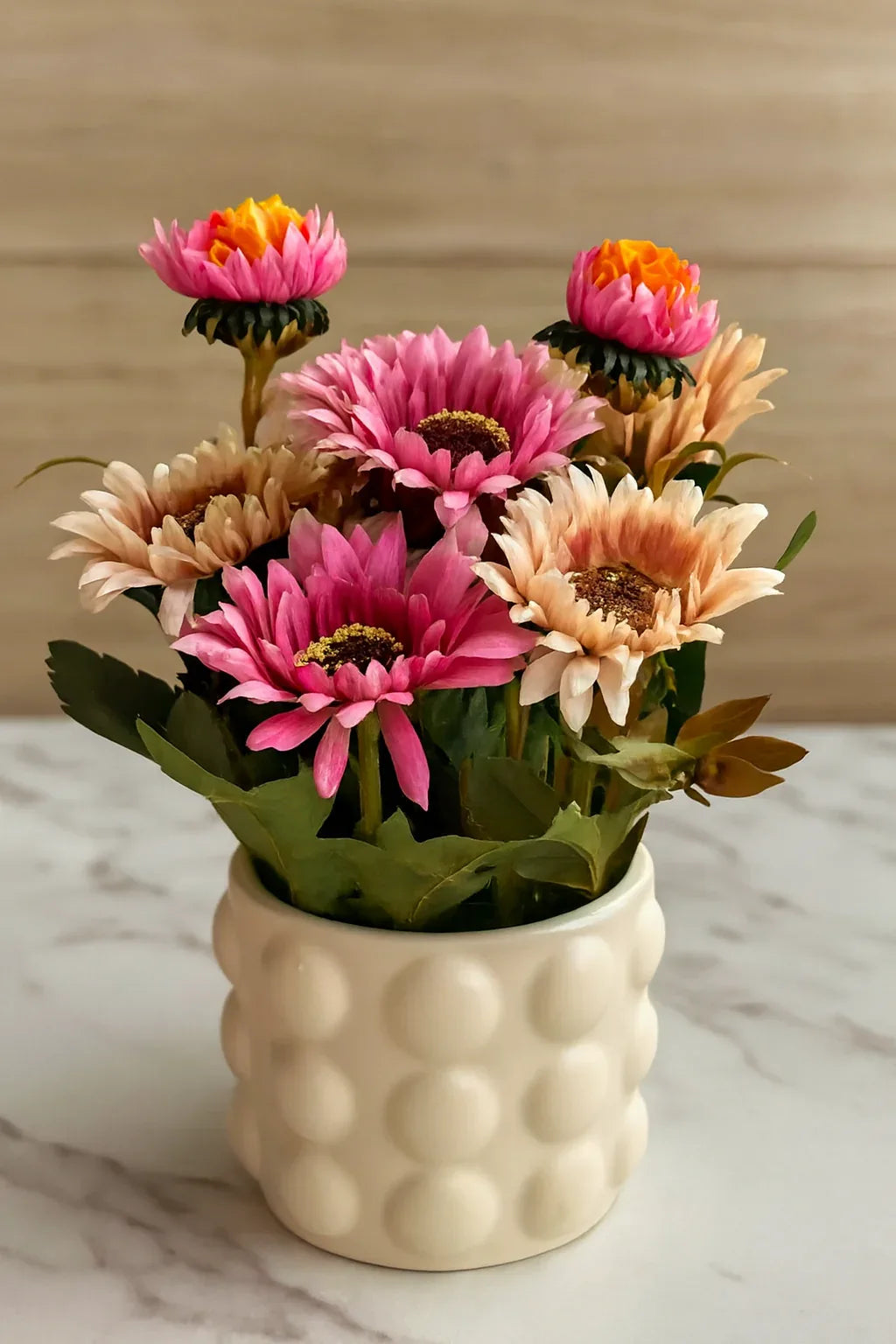 Ceramic Planter 003 | Imported Ceramic Flower Pot Pakistan