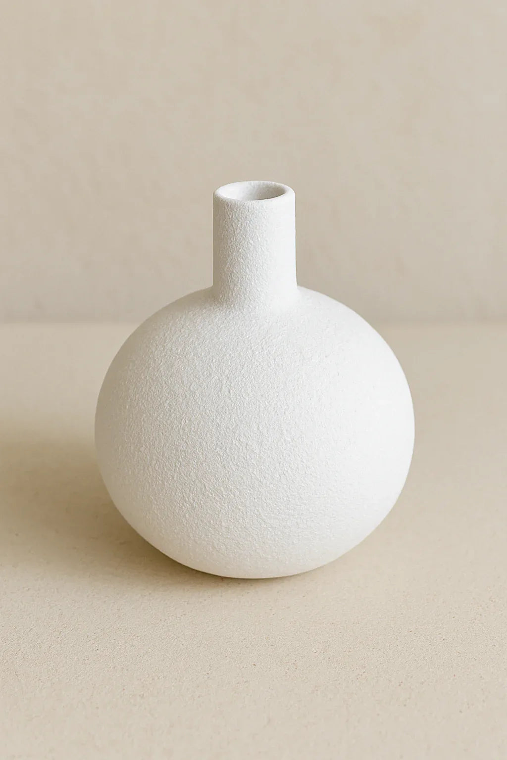 Ceramic Vase Set 061 in Pakistan – Imported Decorative Set