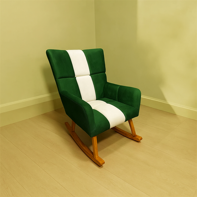 Rocking Chairs