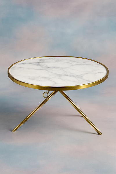 Center Tables