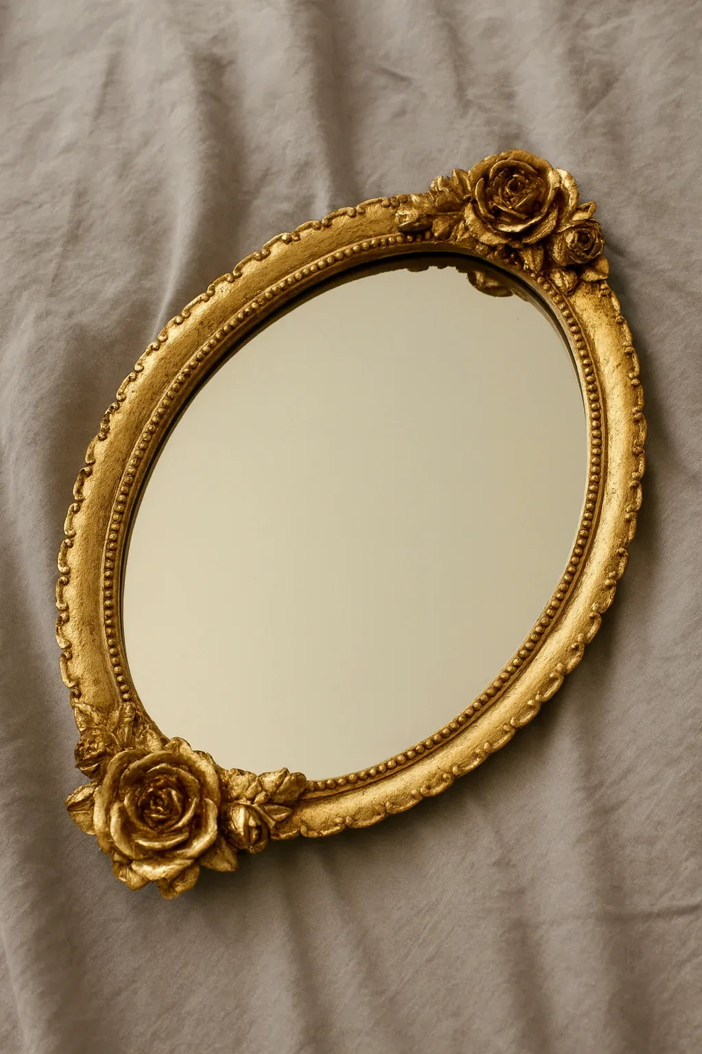 Tray 012 – Resin Gold Leaf Tray Price in Pakistan