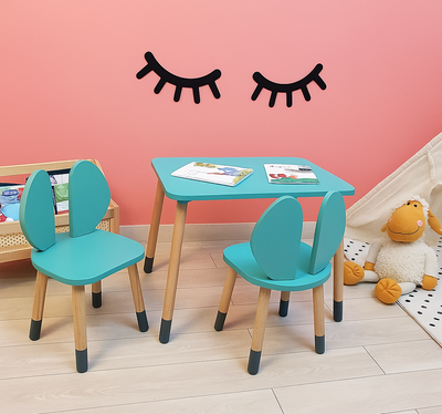 Kids Furniture