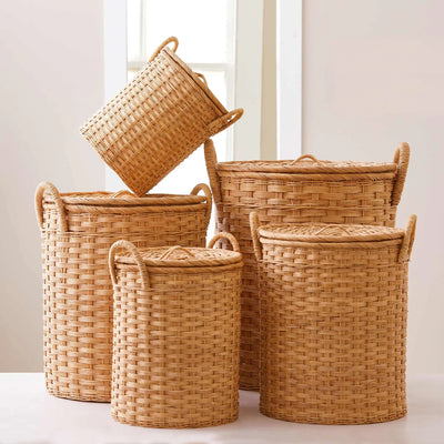 Storage Basket
