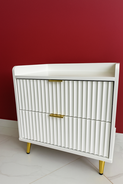 Side Tables