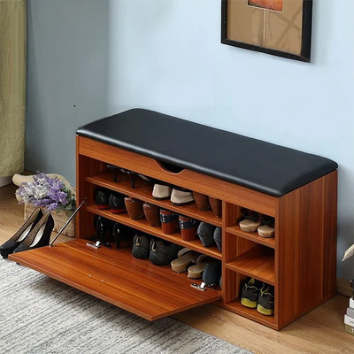 Shoerack