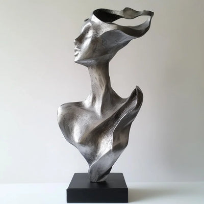 Sculpture