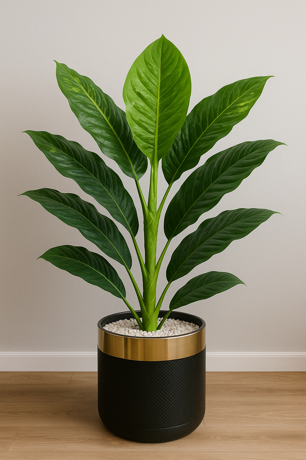 Artificial Plants and Planter 08 – Best Price in Pakistan