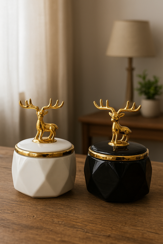 Ash Tray 02 – Premium Ceramic Ashtray Price in Pakistan