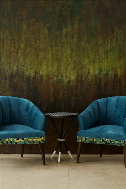 Elon Chair Set | Custom Fabric Accent Chairs Pakistan