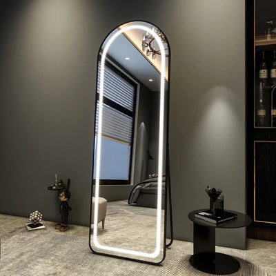 Mirrors