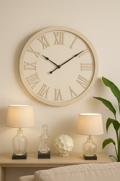 Wall Decor