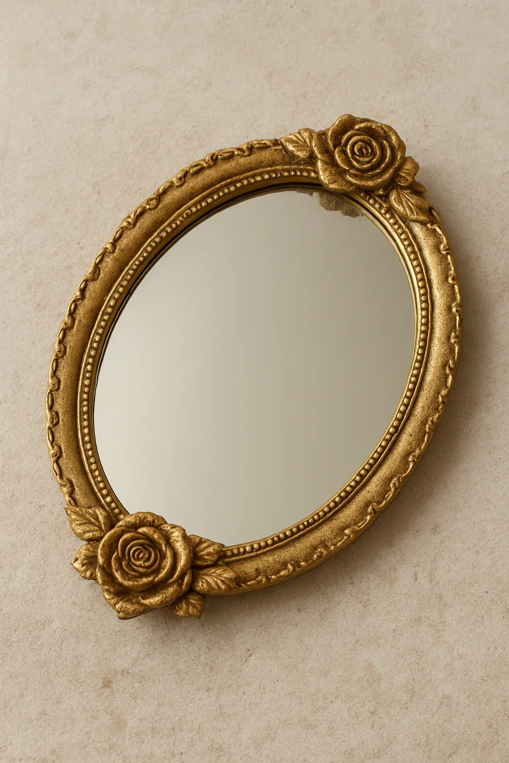 Tray 012 – Resin Gold Leaf Tray Price in Pakistan