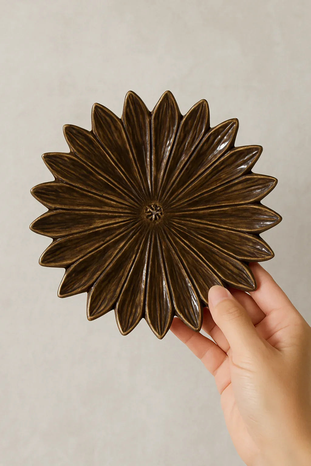 Trinket Tray 04 – Premium Ceramic Tray Price in Pakistan