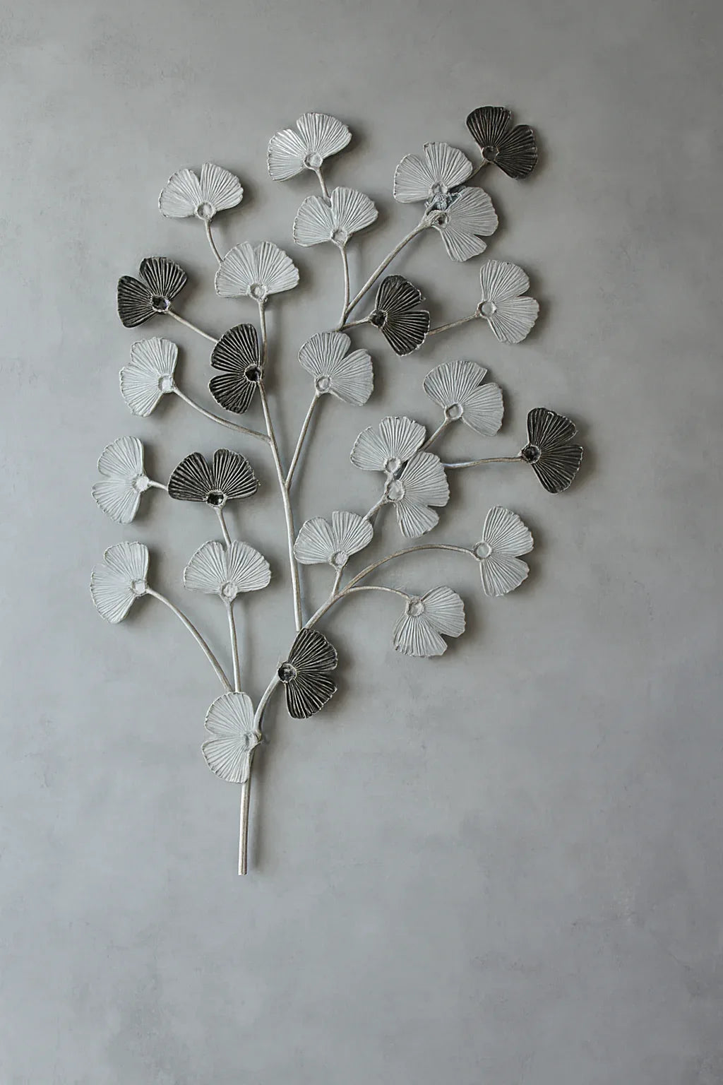 Wall Decor 49 in Pakistan – Metal Deco Paint Wall Art