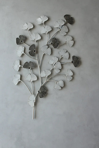 Wall Decor 49 in Pakistan – Metal Deco Paint Wall Art