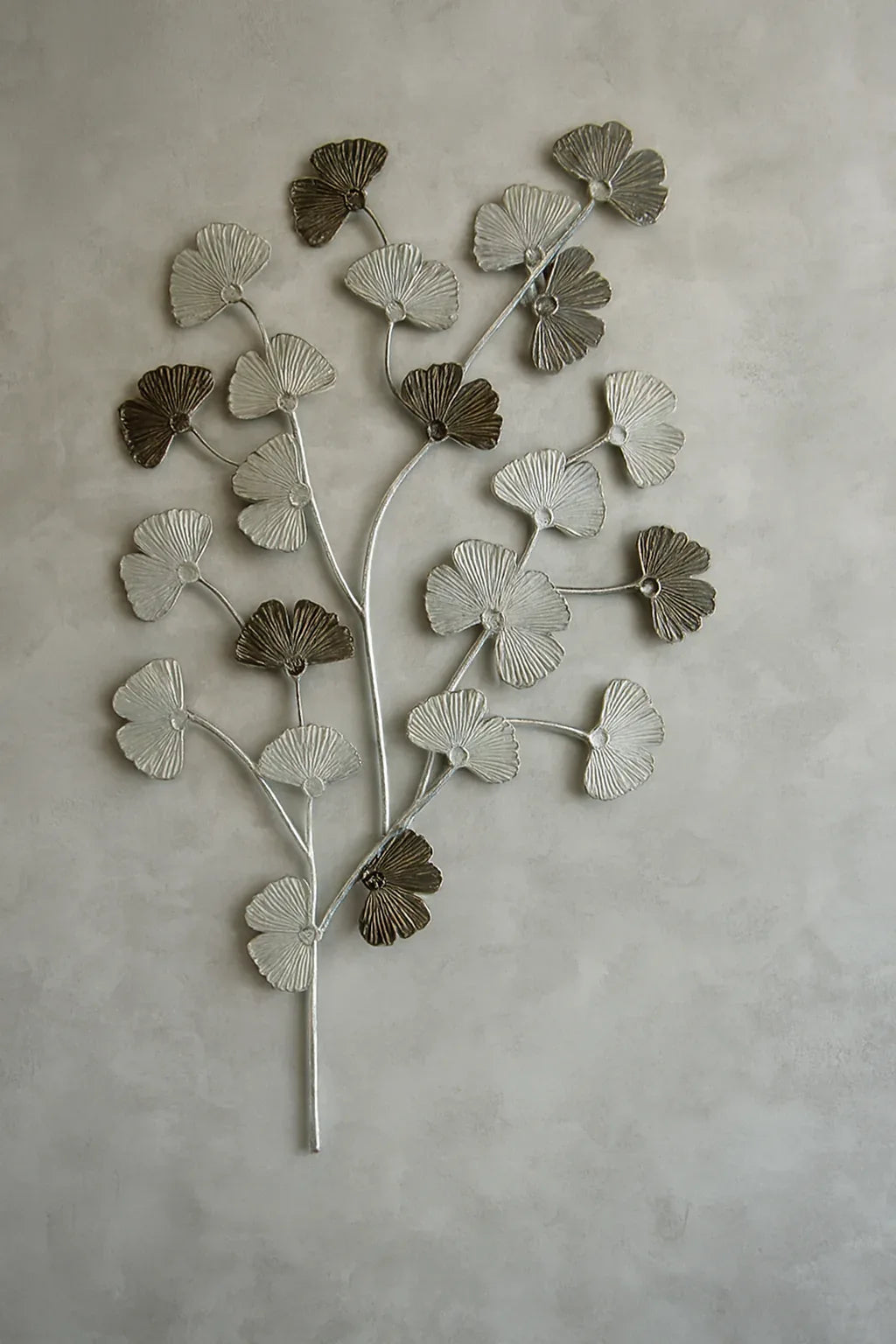 Wall Decor 49 in Pakistan – Metal Deco Paint Wall Art