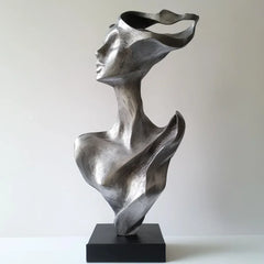 Sculpture