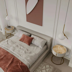 Beds