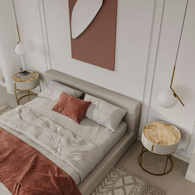 Beds